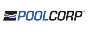 PoolCorp Exclusive Marketing Partner