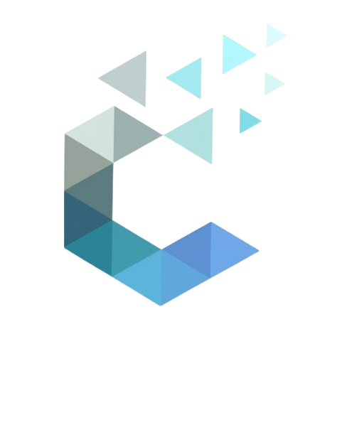 AdTech Marketing for Pool Builders | Dive In Digital