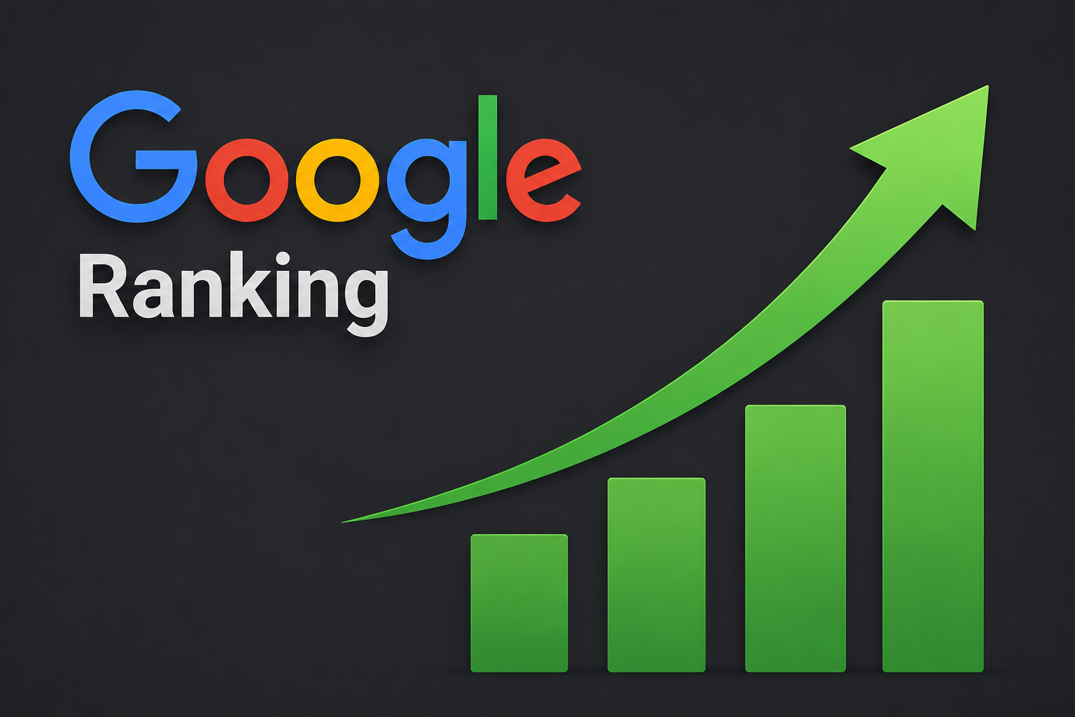 SEO for pool builders — on-page optimization, local schema, backlinks, and content syndication by Dive In Digital