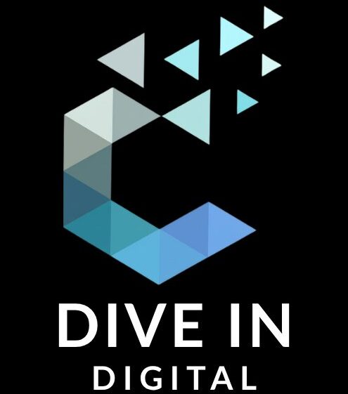 AdTech Marketing for Pool Builders | Dive In Digital