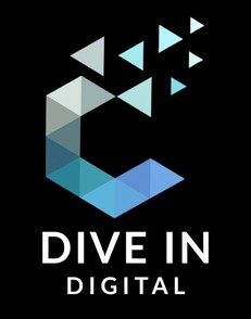 AdTech Marketing for Pool Builders | Dive In Digital